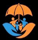Logo of Wecare Family Health Center
