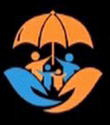 Logo of Wecare Family Health Centre