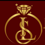 Logo of LS Jewels