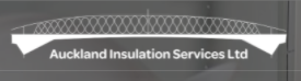 Logo of Auckland Insulation Services Ltd