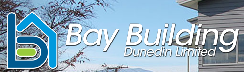 Logo of Bay Building Dunedin Limited