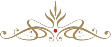 Logo of Indian Weddings NZ Ltd