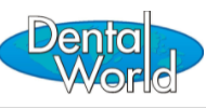 Logo of Dental World