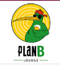 Logo of Plan B Lounge