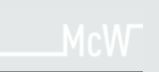 Logo of MCW ELECTRICS & AUTOMATION