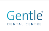 Logo of Gentle Dental Centre