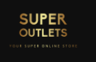 Logo of Super Outlets
