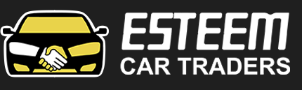 Logo of Esteem Car Traders