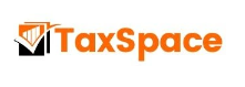 Logo of TaxSpace Limited
