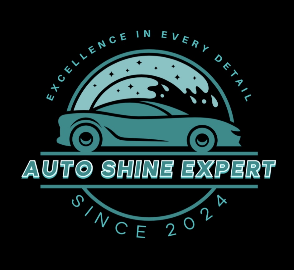 Logo of Auto shine expert