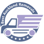 Logo of Best Auckland Removals