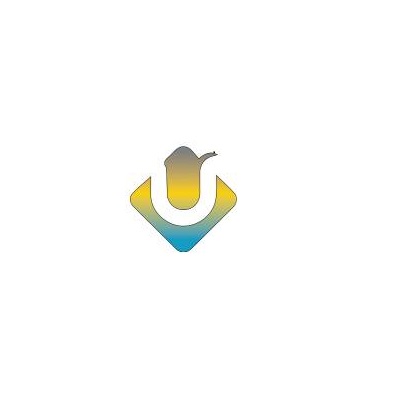 Logo of Ultimate Web Designs