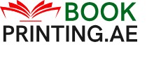 Logo of Book Printing AE