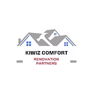 Logo of Kiwiz Comfort Maintenance Solutions Limited