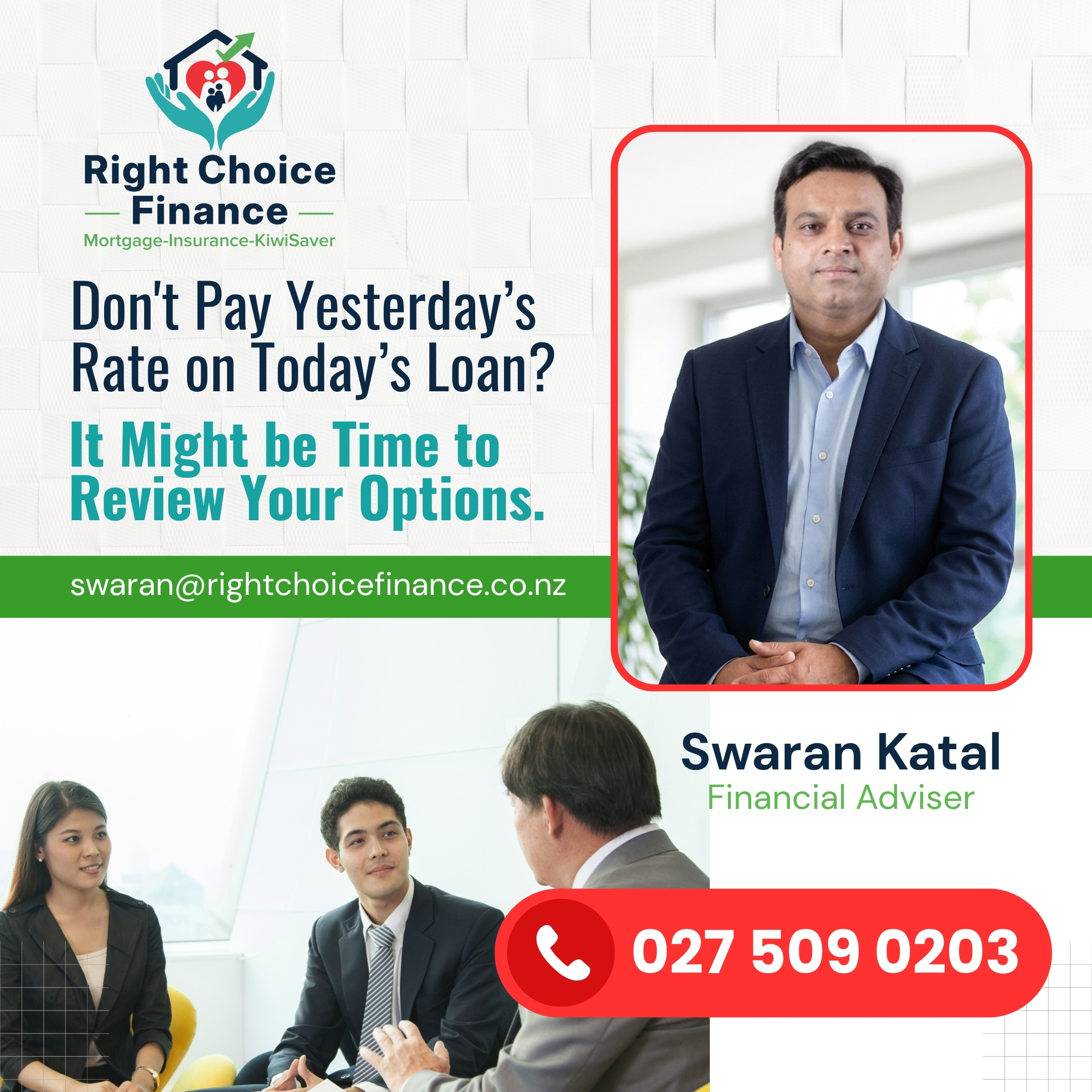 Right Choice Financial - Gallery 8