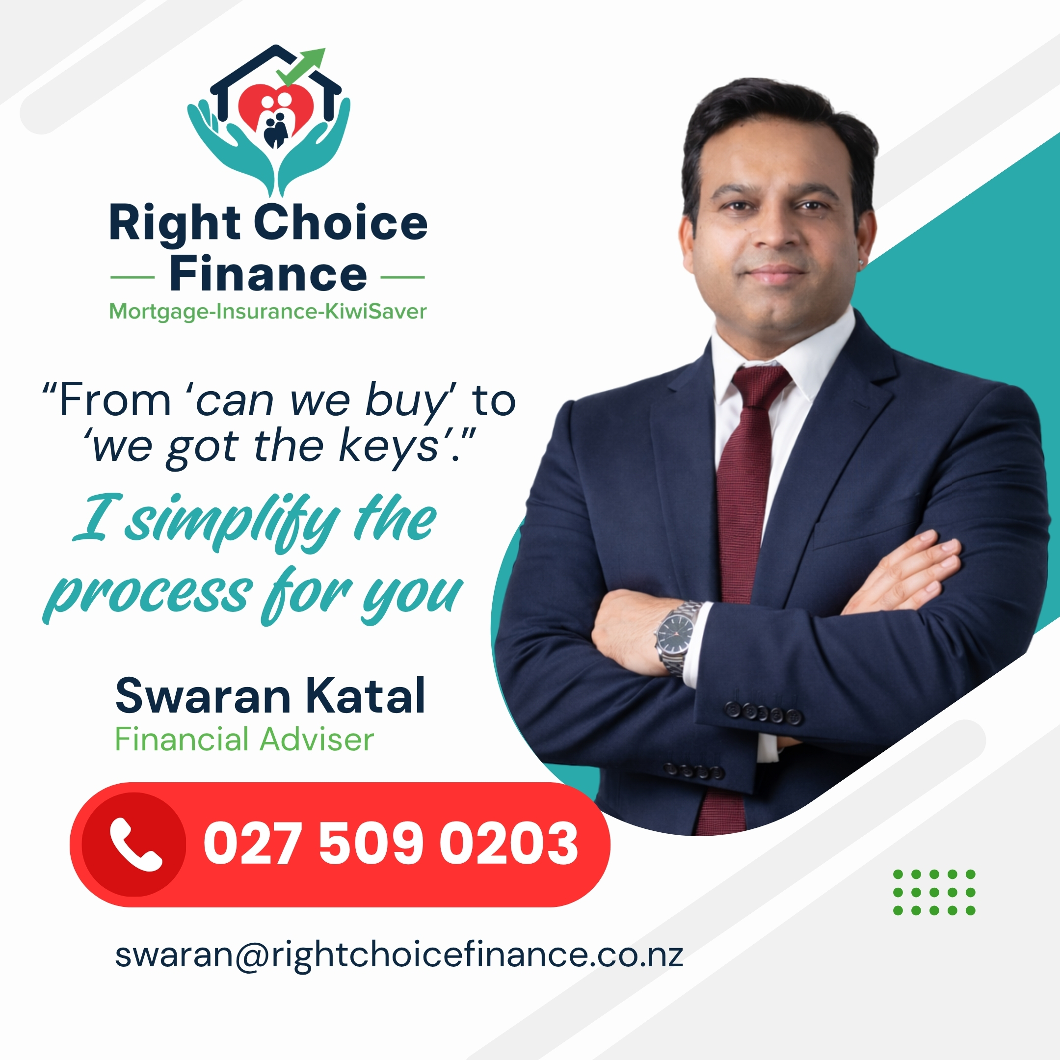 Right Choice Financial - Gallery 5