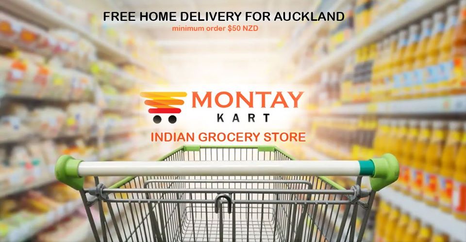 MontayKart - Gallery 0