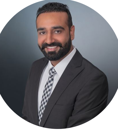 Migration Experts - Gallery 0