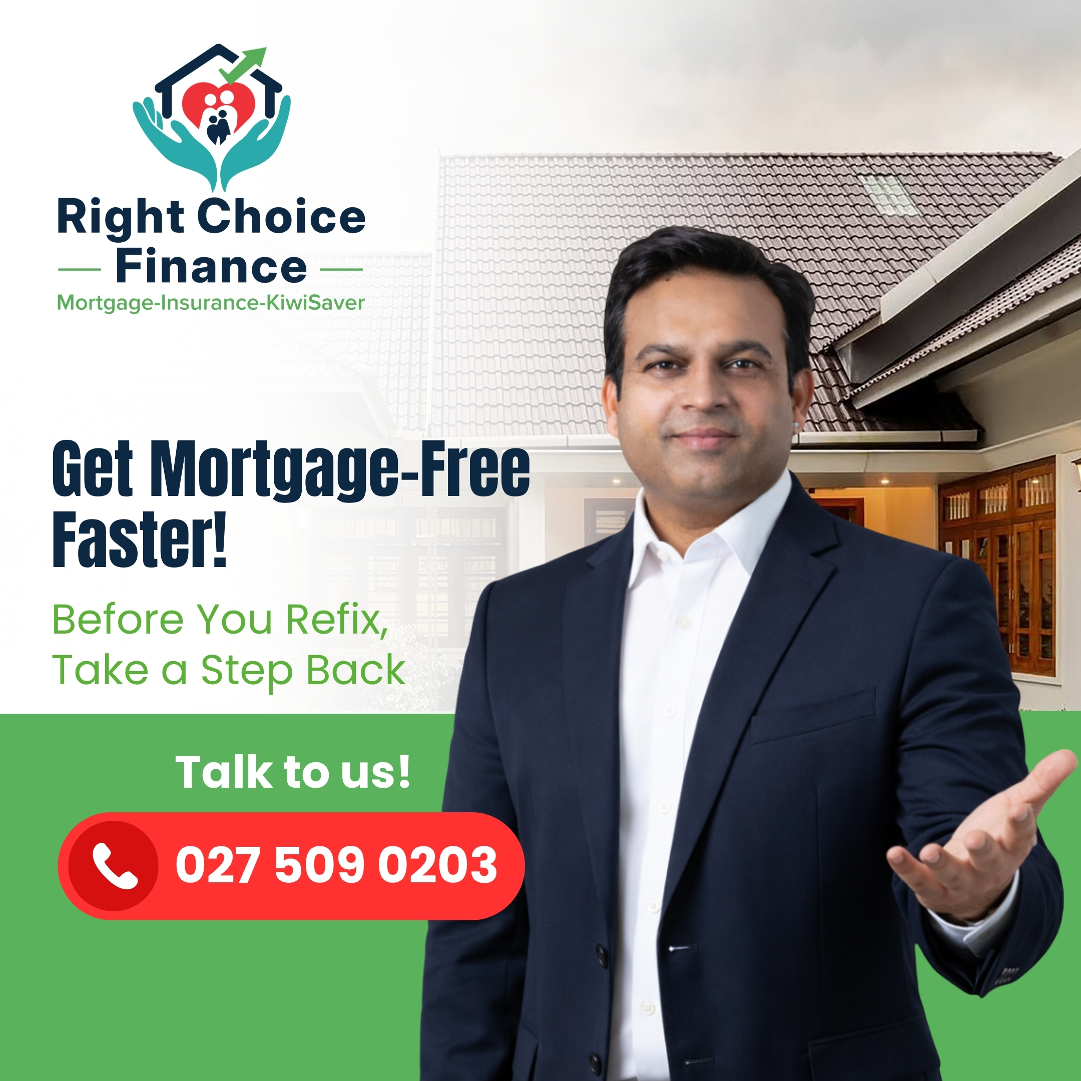 Right Choice Financial - Gallery 0