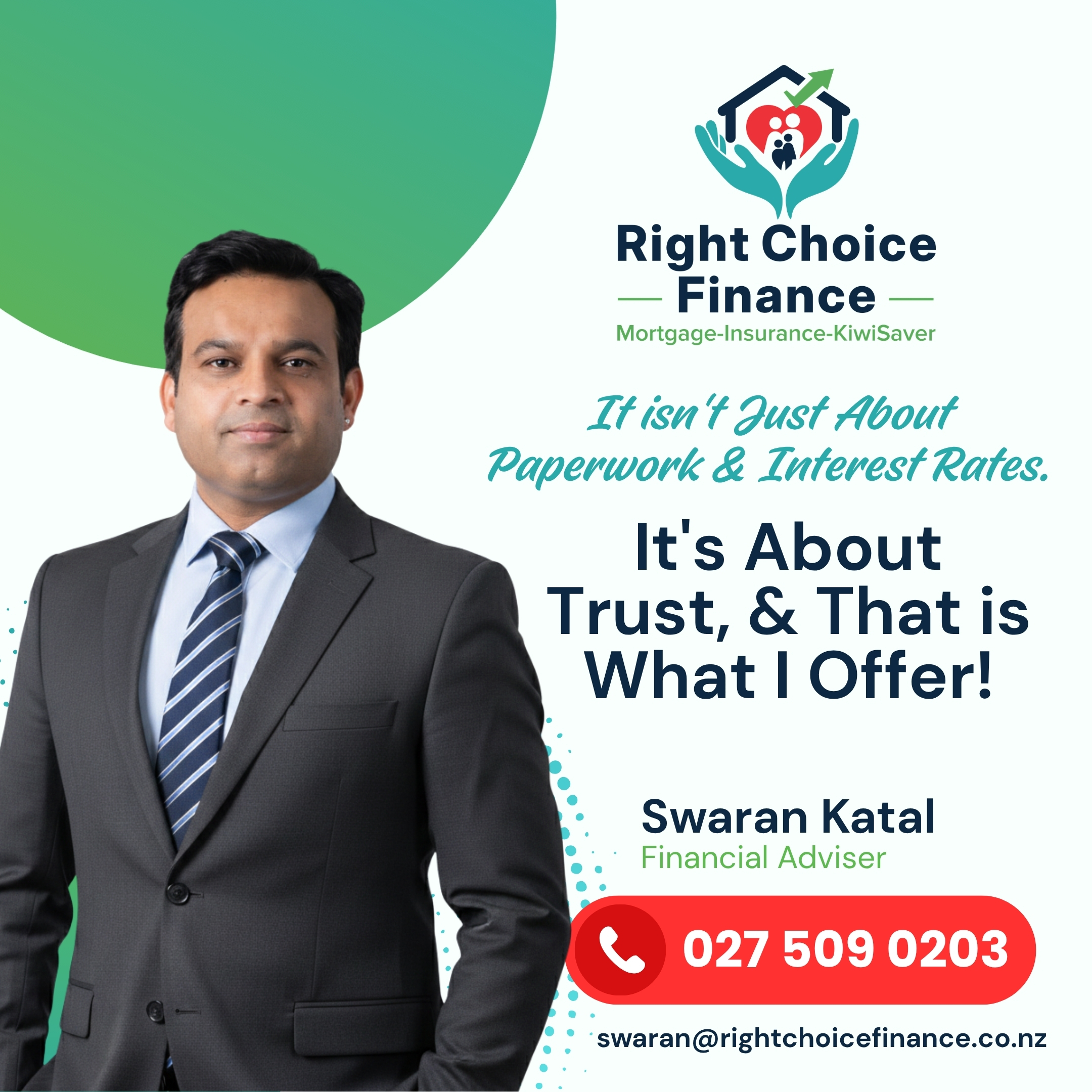 Right Choice Financial - Gallery 4