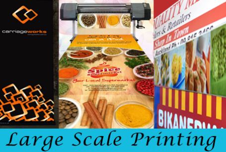 Five Star Print - Gallery 3