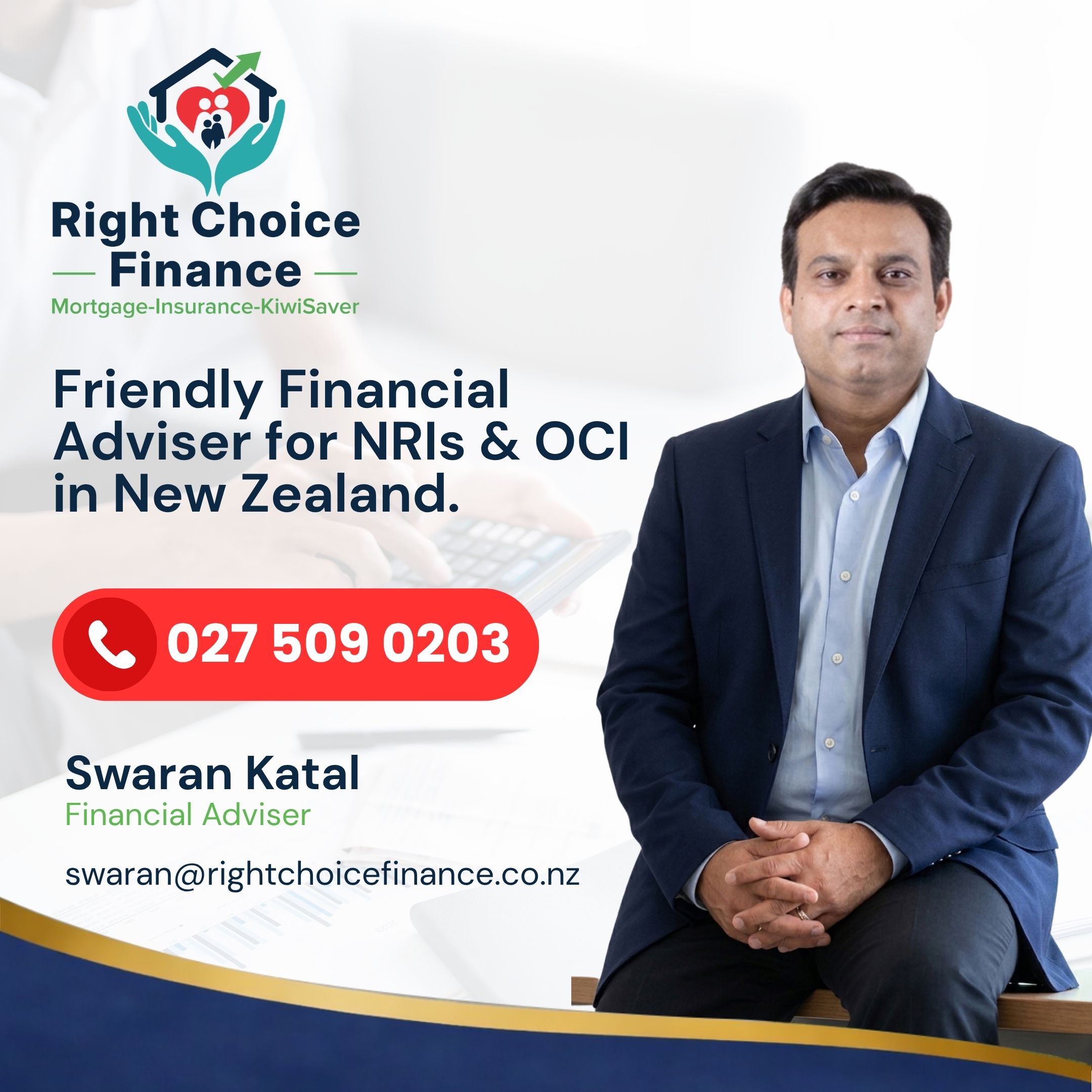 Right Choice Financial - Gallery 17