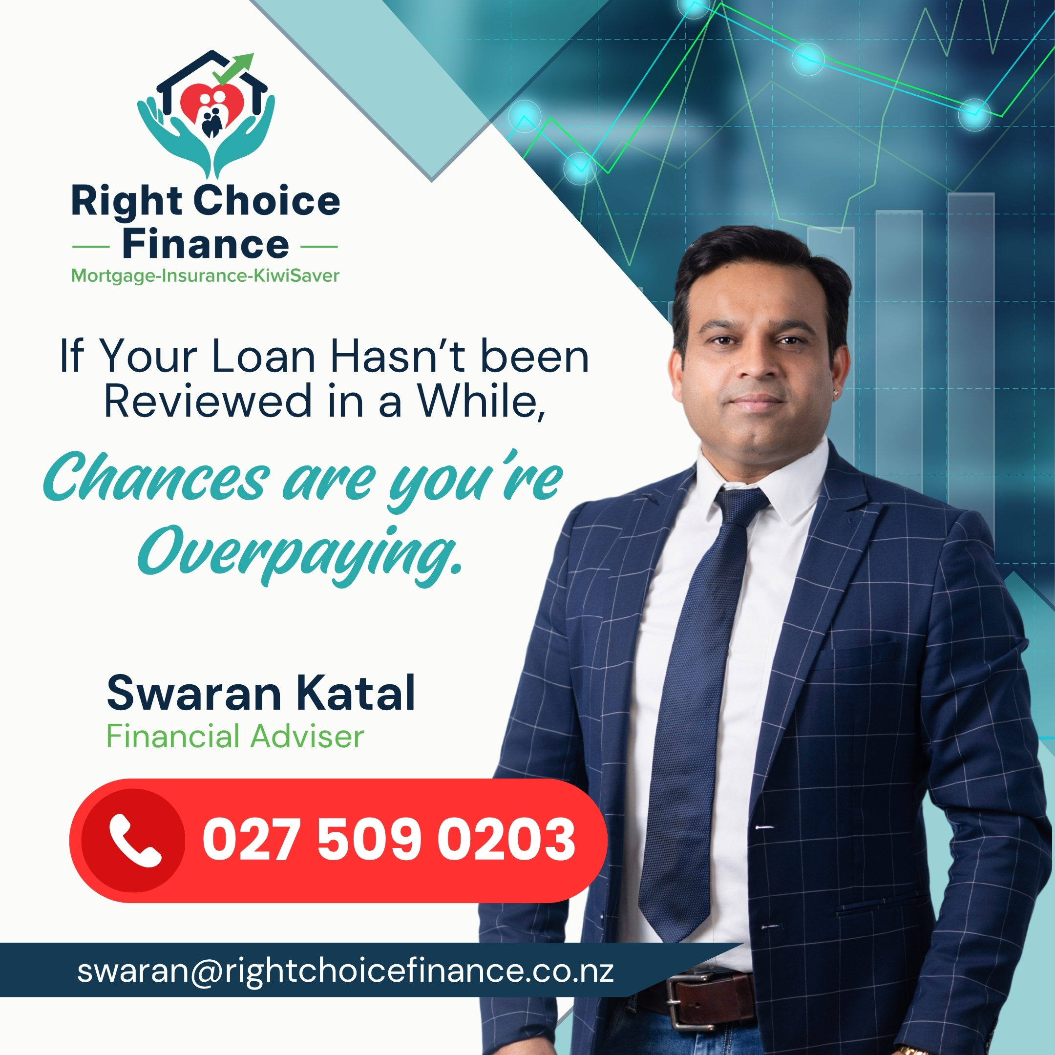 Right Choice Financial - Gallery 9
