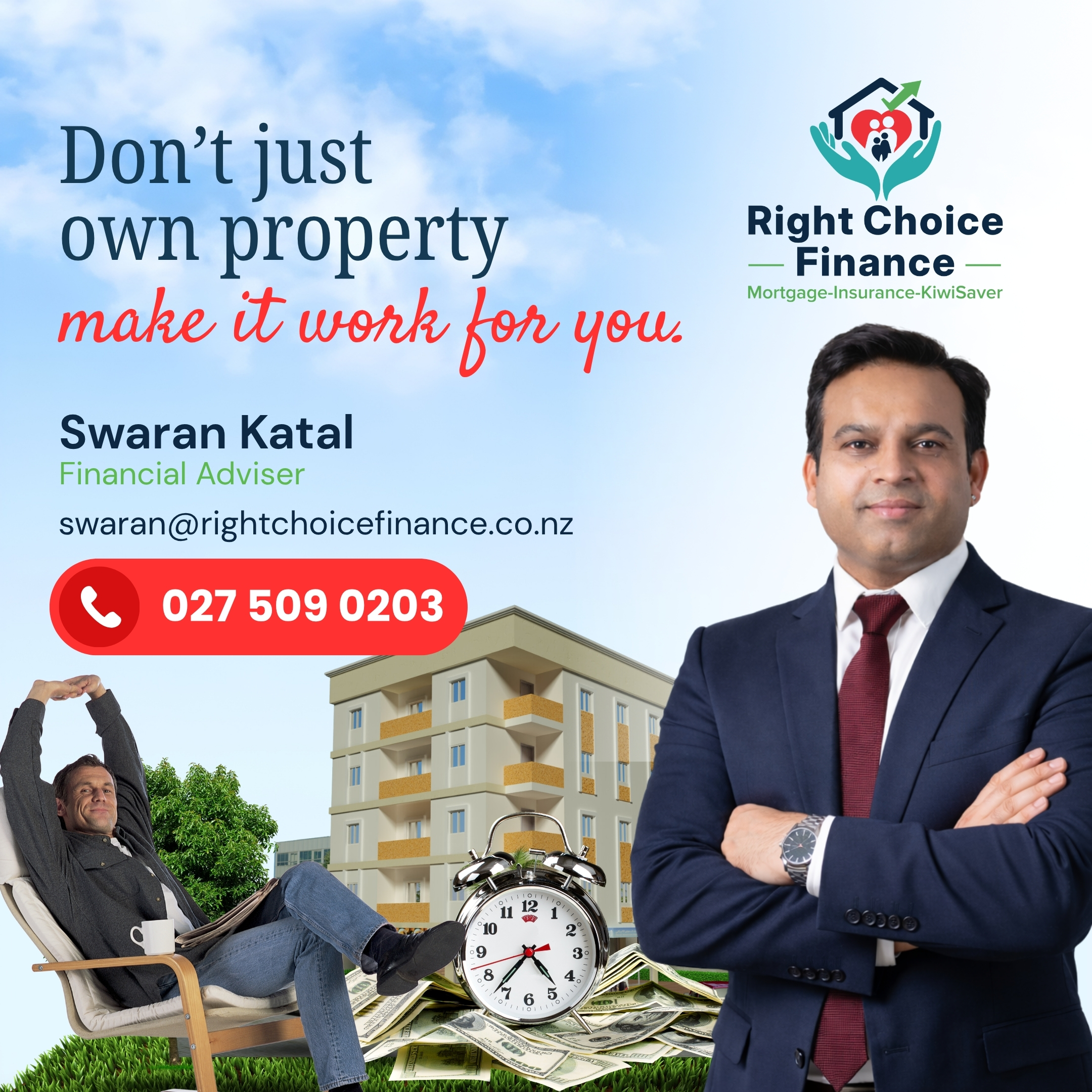 Right Choice Financial - Gallery 13
