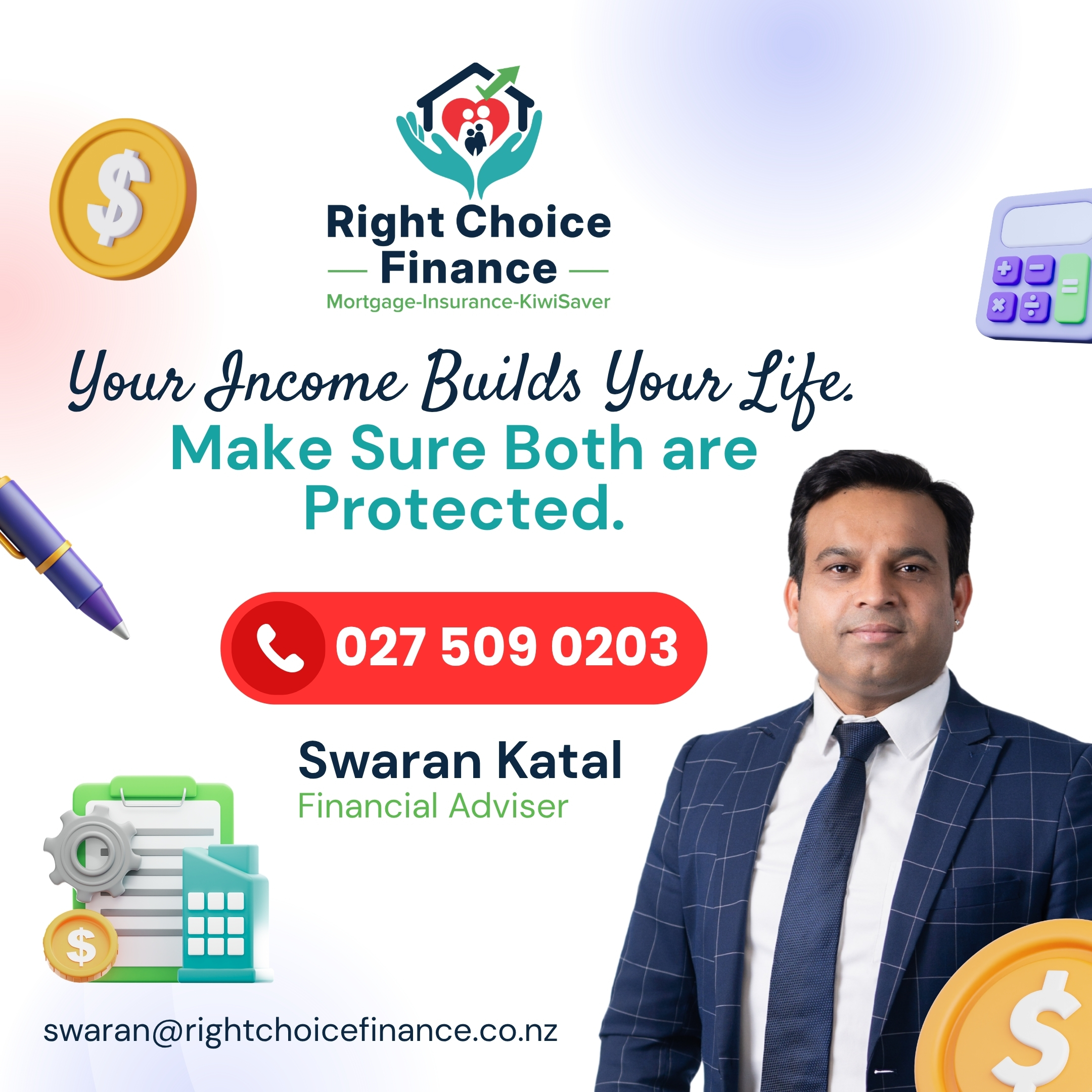 Right Choice Financial - Gallery 19