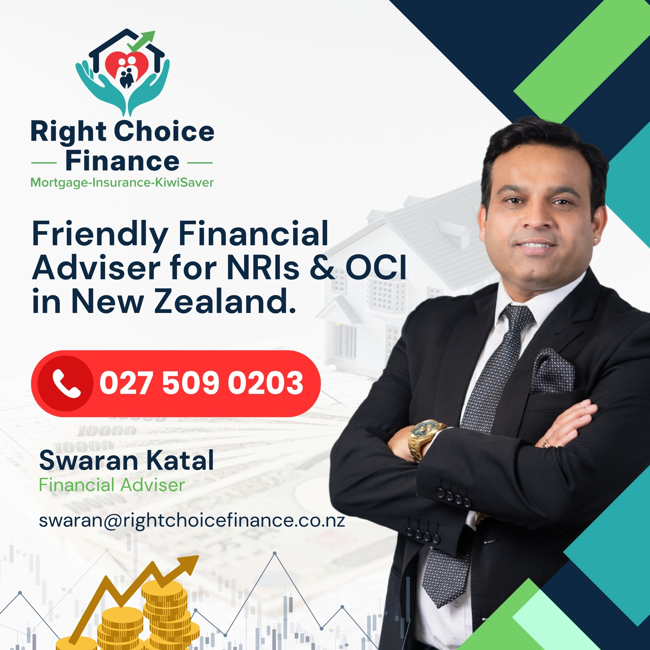 Right Choice Financial - Gallery 18