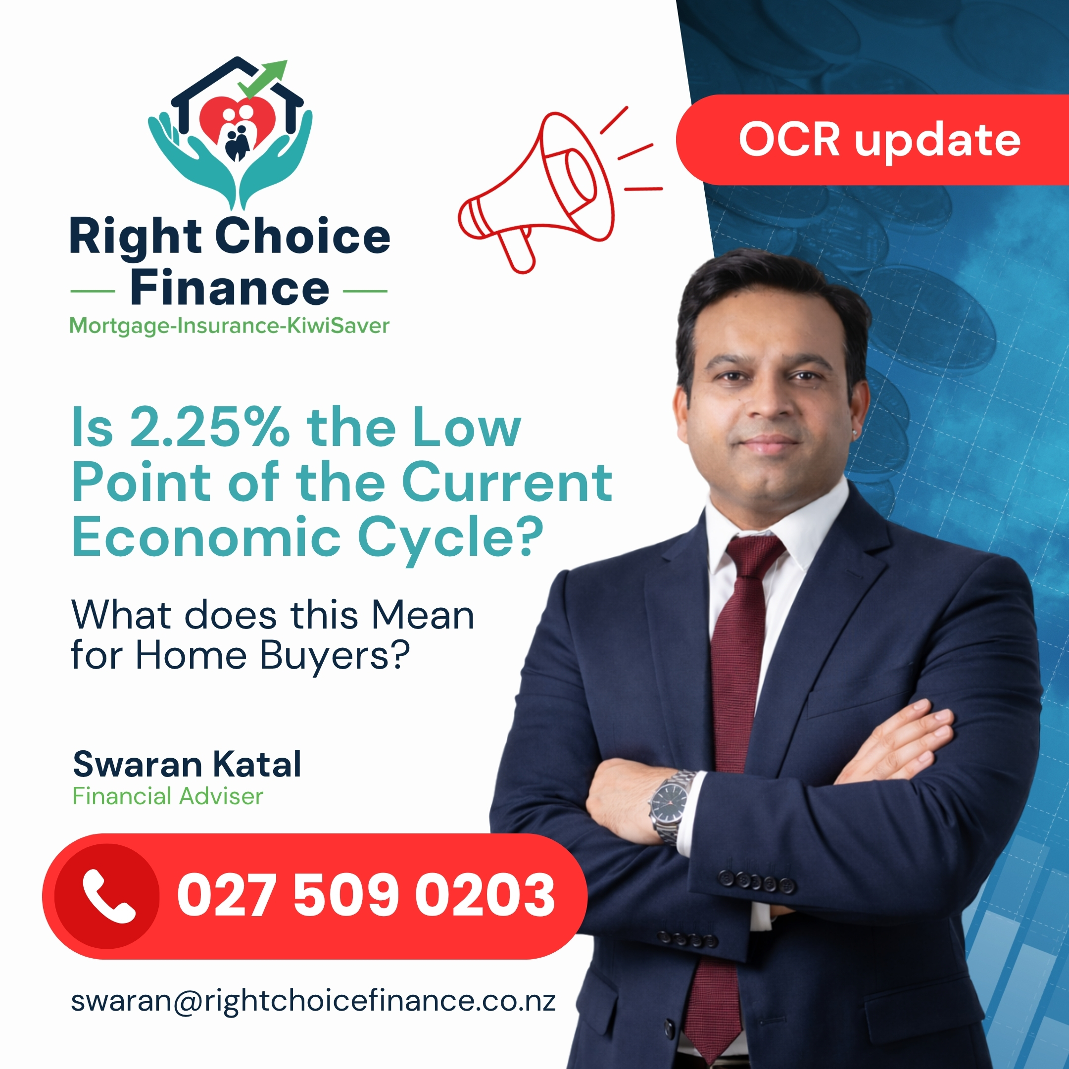 Right Choice Financial - Gallery 10