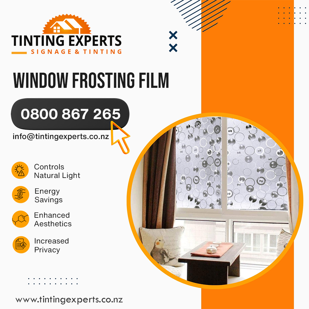 Tinting Experts - Gallery 3