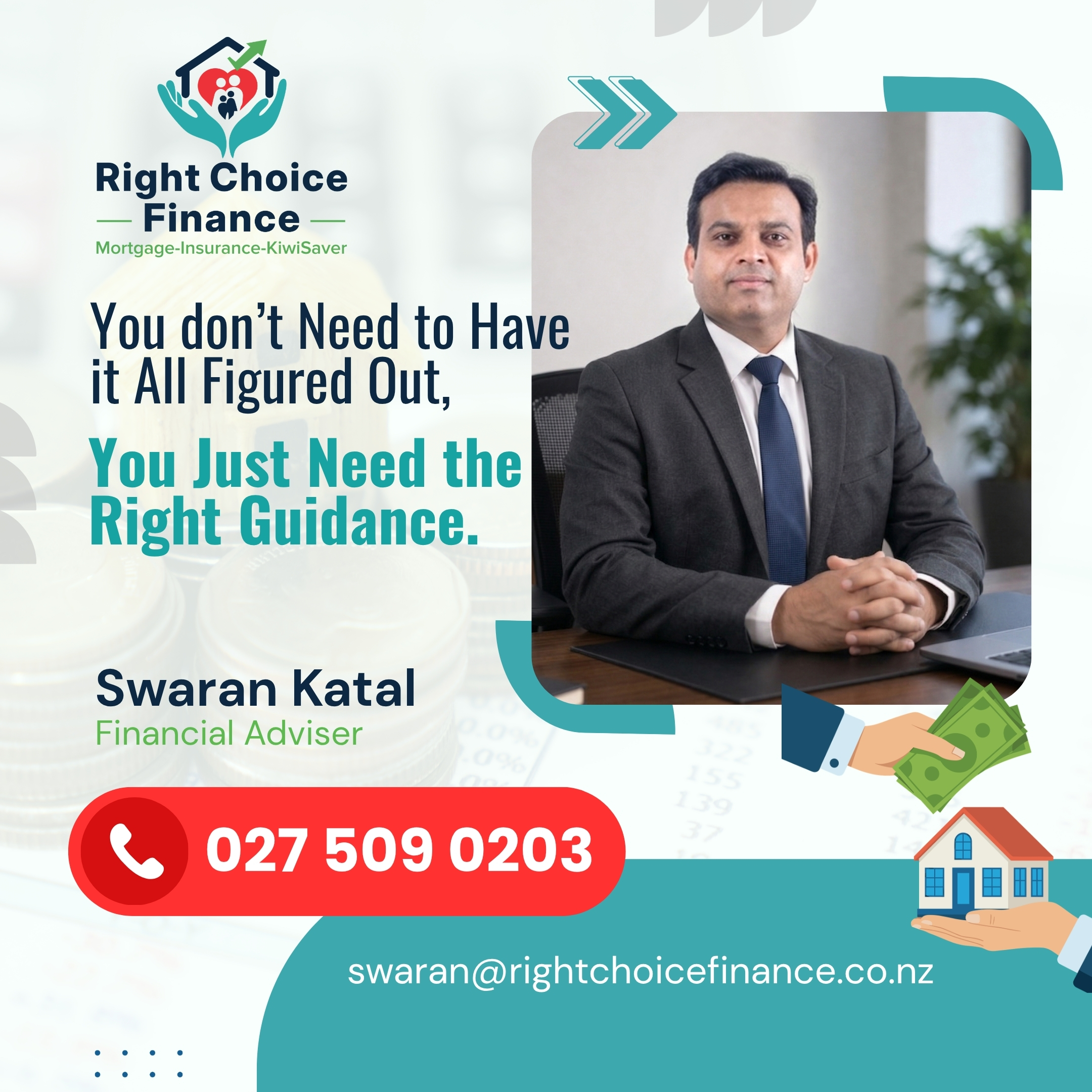 Right Choice Financial - Gallery 7