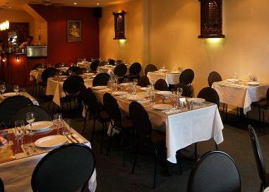 Maharaja Indian Restaurant - Gallery 3