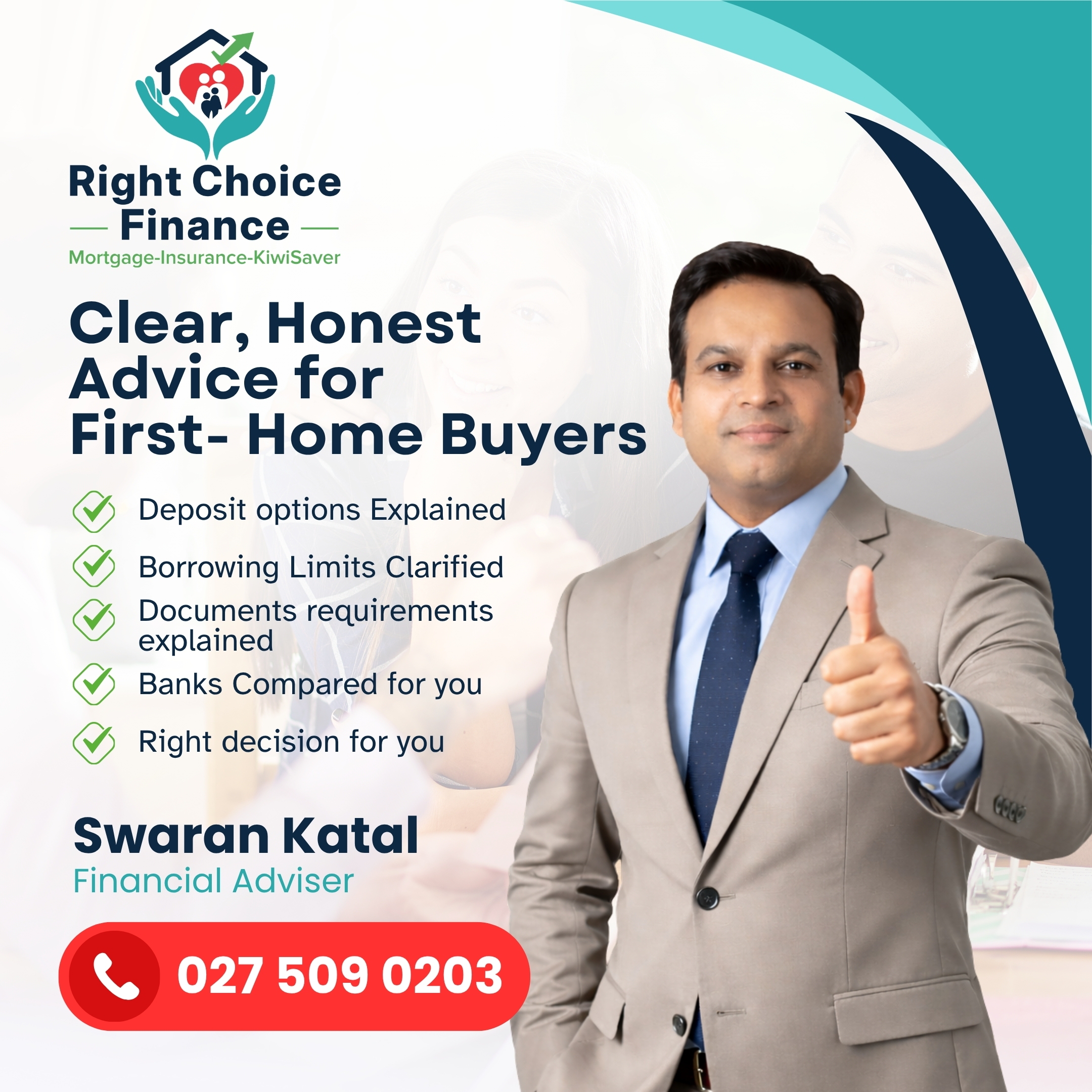 Right Choice Financial - Gallery 2