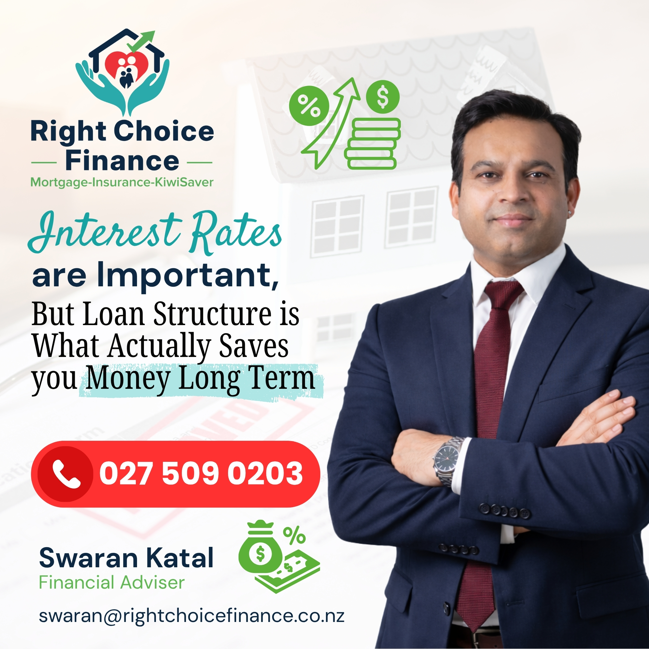 Right Choice Financial - Gallery 16