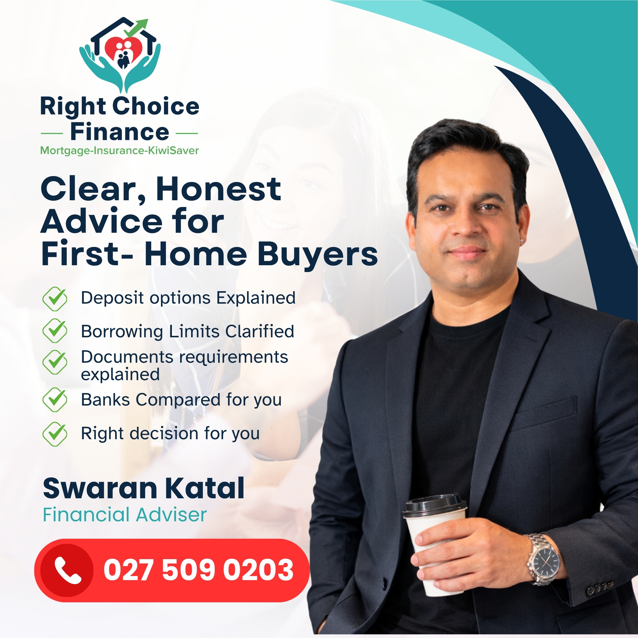 Right Choice Financial - Gallery 3