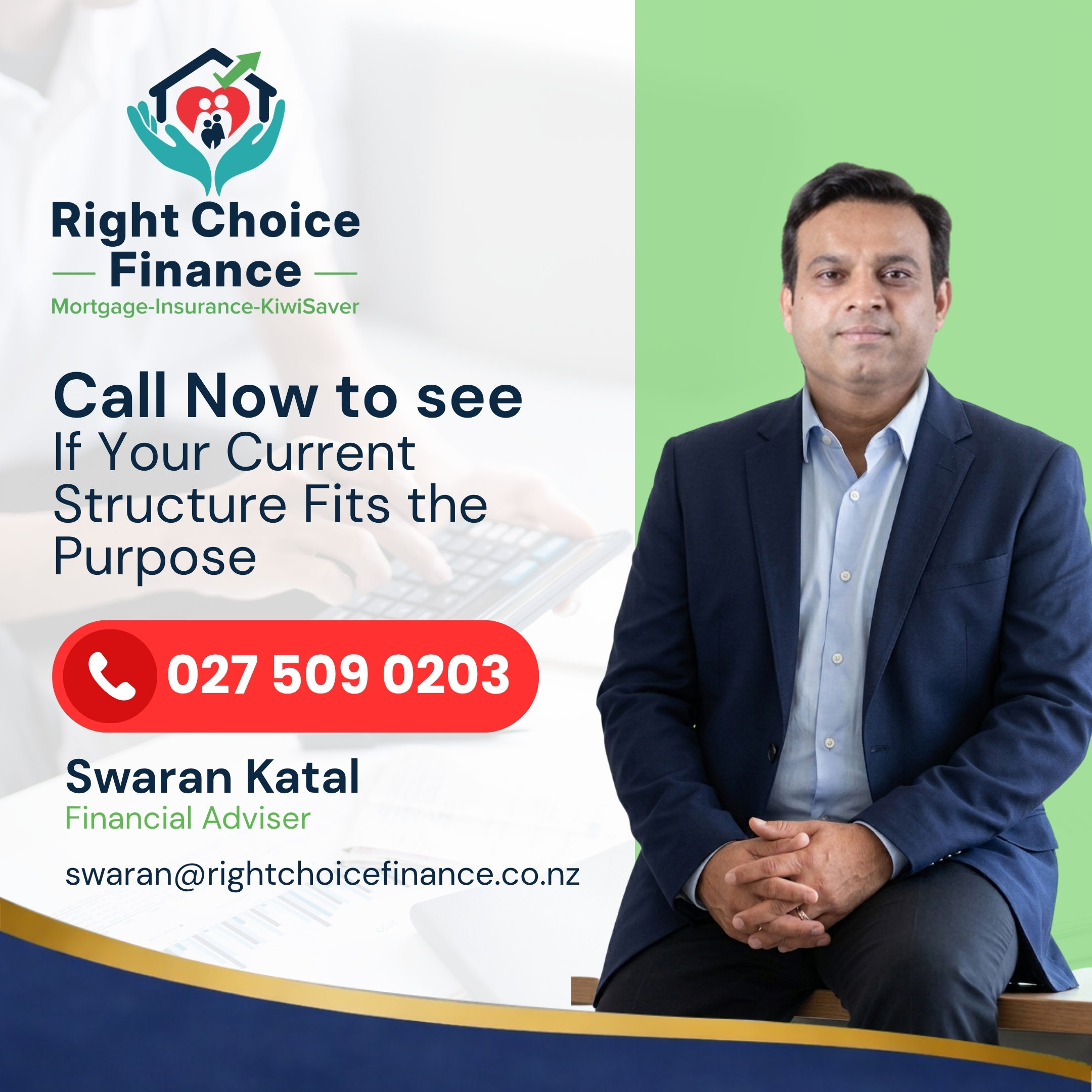 Right Choice Financial - Gallery 15