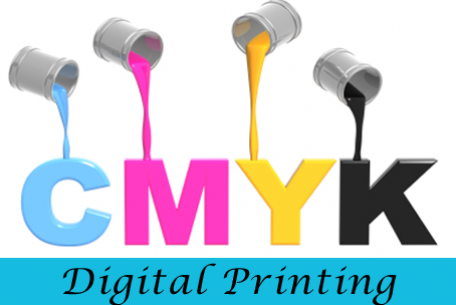 Five Star Print - Gallery 0