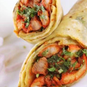 Turmeric Flavours of Indian - Gallery 2