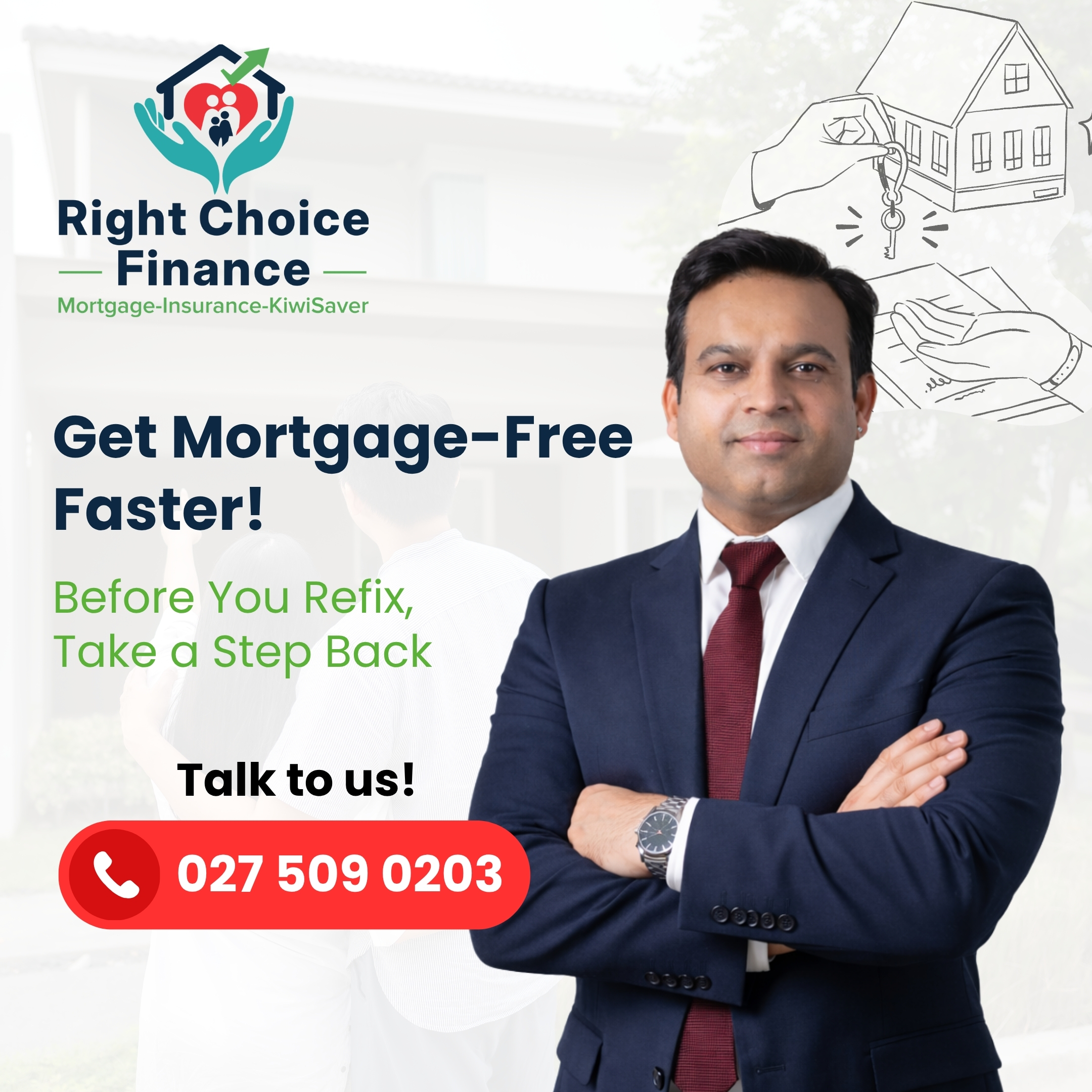 Right Choice Financial - Gallery 1