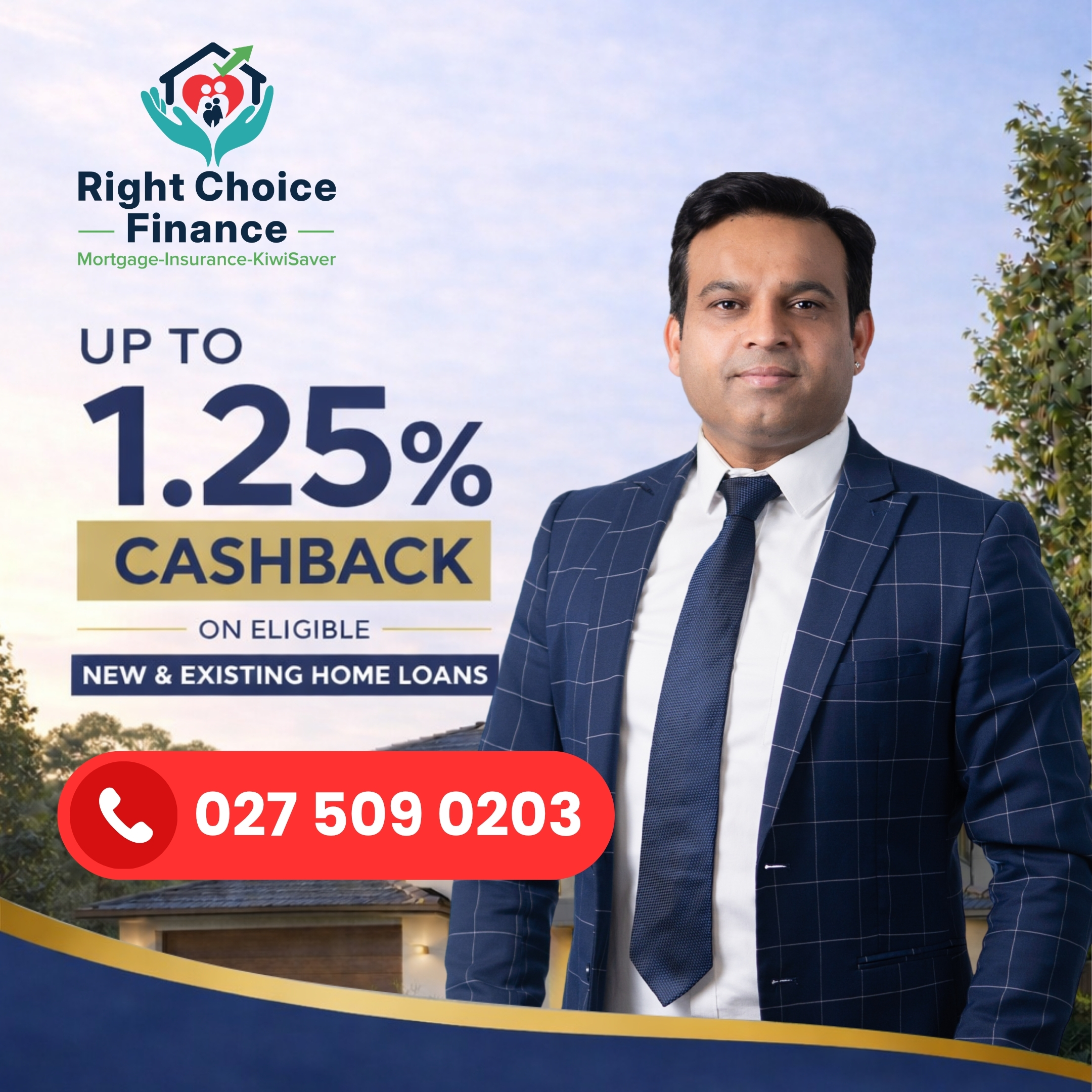 Right Choice Financial - Gallery 11