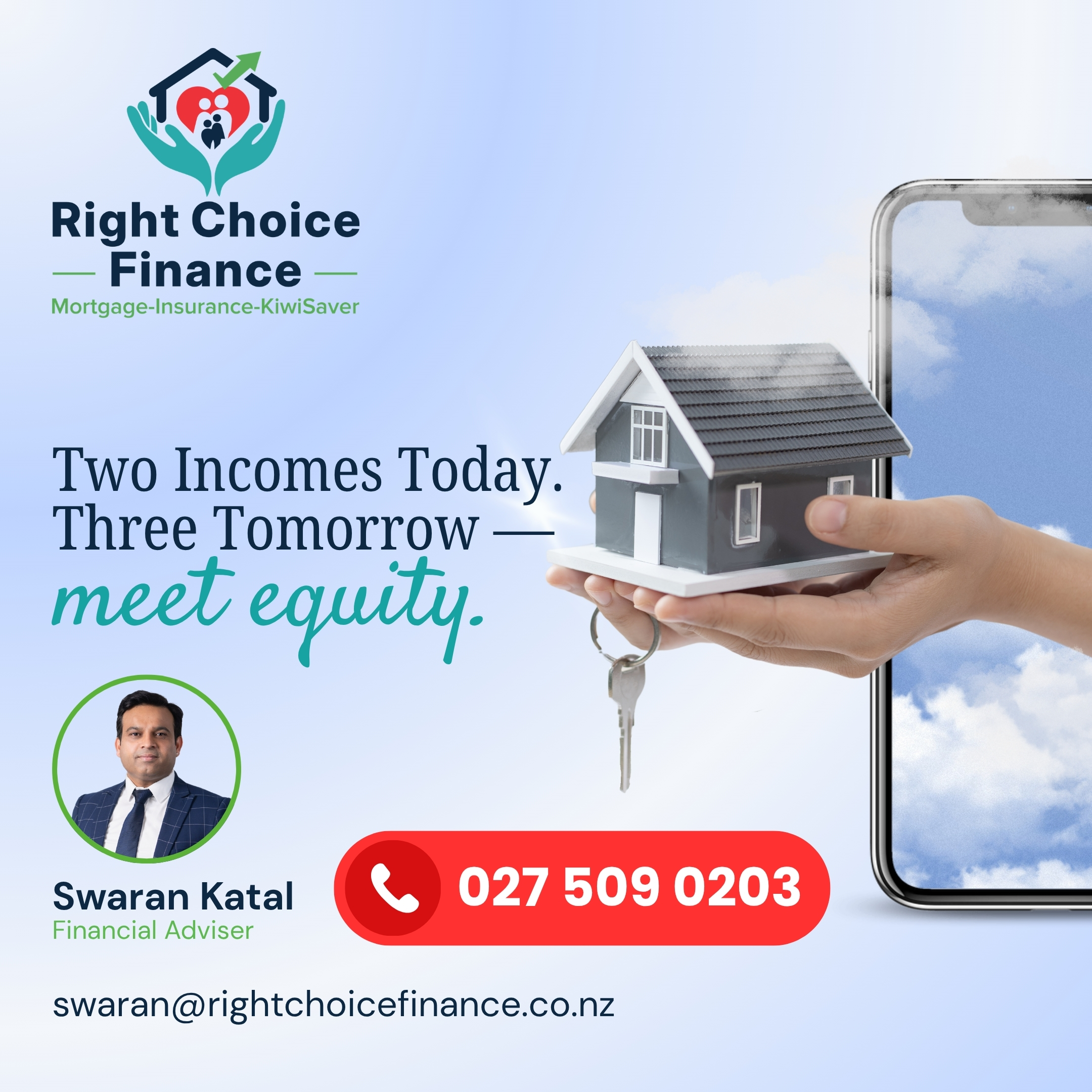 Right Choice Financial - Gallery 12