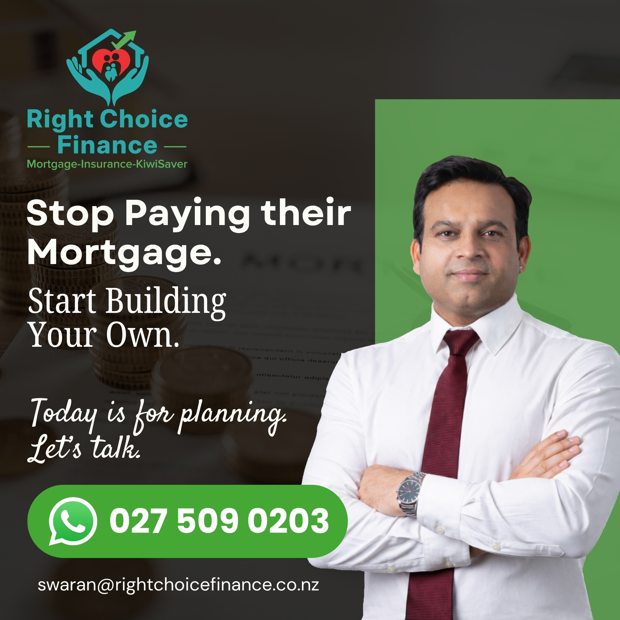 Right Choice Financial - Gallery 14