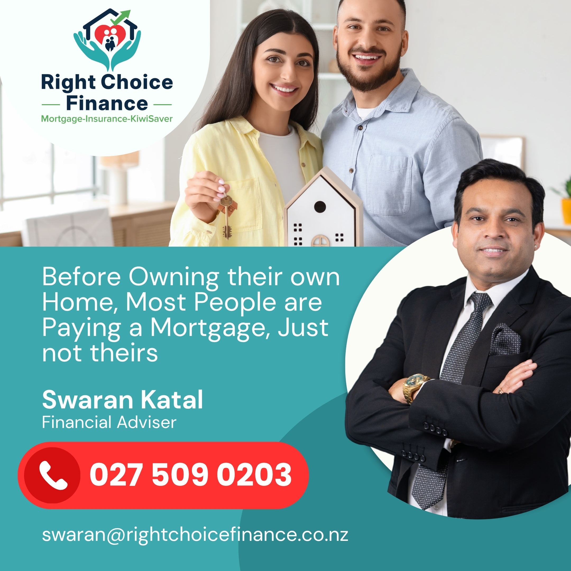 Right Choice Financial - Gallery 6