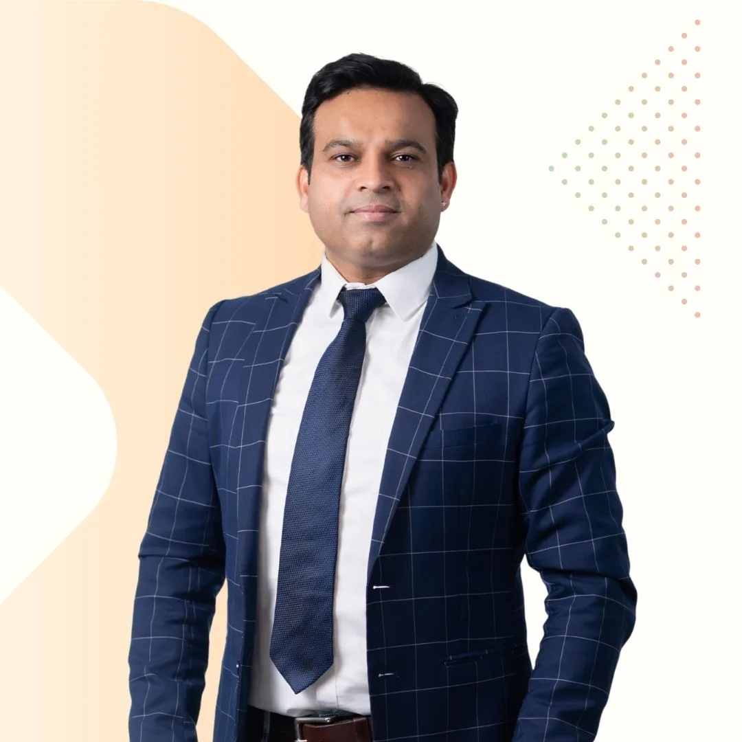 Mega Financial Group NZ Limited