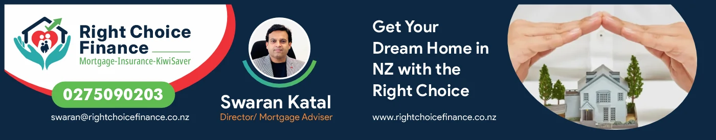 Ad for https://www.facebook.com/swaran.katal