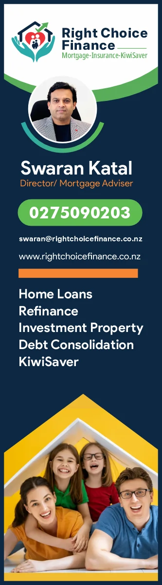 Ad for https://www.facebook.com/swaran.katal