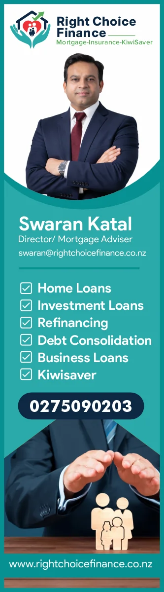 Ad for https://www.facebook.com/swaran.katal