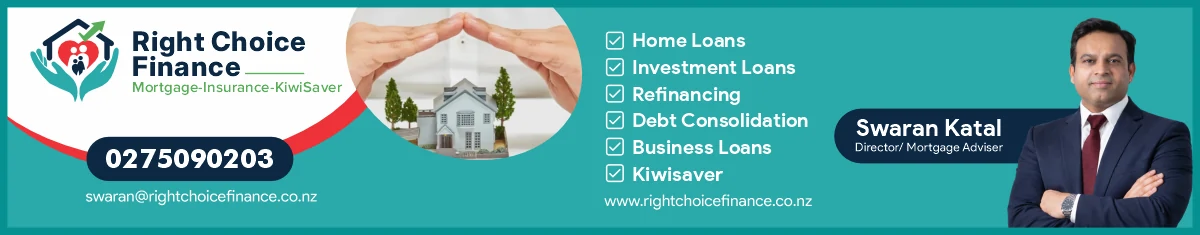 Ad for https://www.facebook.com/swaran.katal